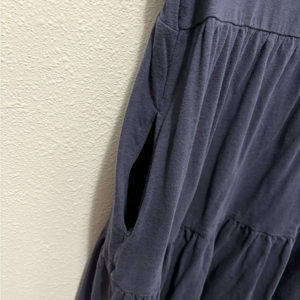 Old Navy Dress - Picture 9 of 9